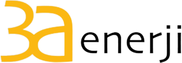 3a-enerji-logo