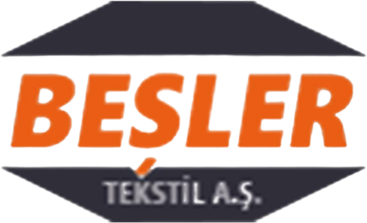 besler-tekstil-logo