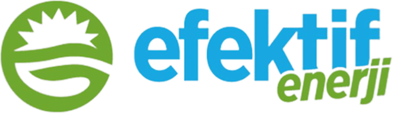 efektif-enerji-logo