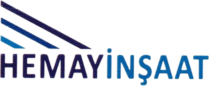 hemay-insaat-logo