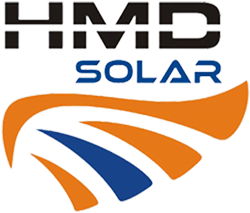 hmd-solar-logo