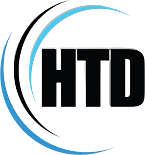 htd-logo