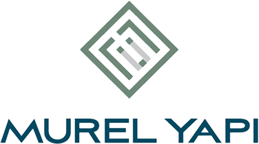murel-yapi-logo