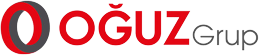oguz-grup-logo