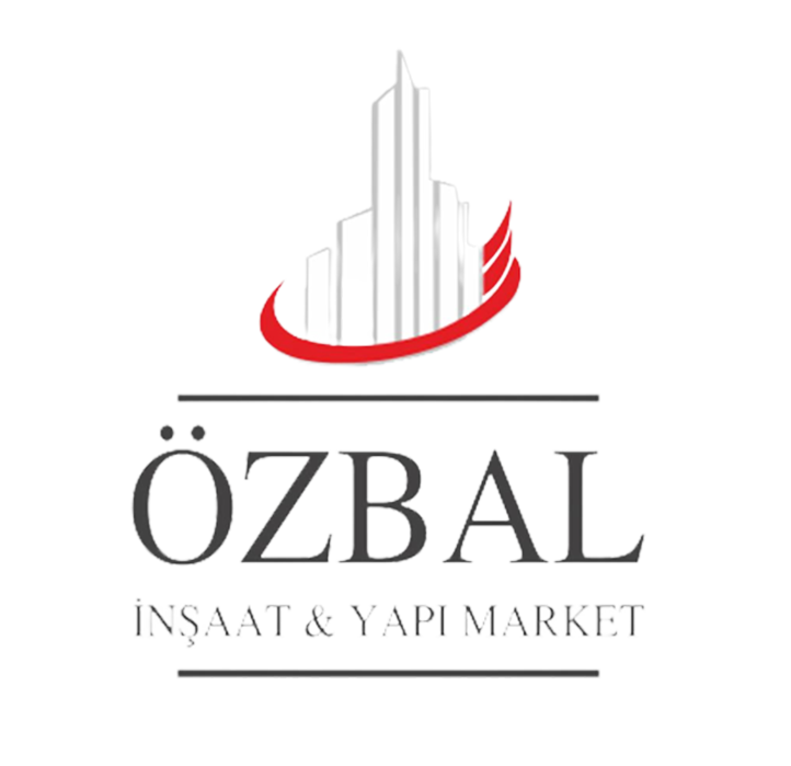 ozbal-insaat-logo