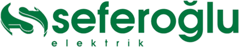 seferoglu-elektrik-logo