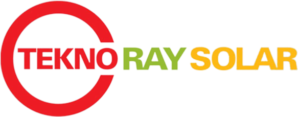 tekno-ray-logo